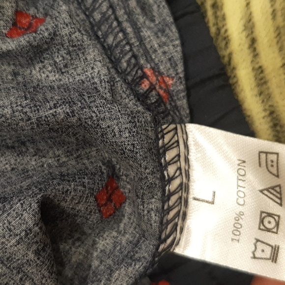 Noble mount limited edition color navy - Picture 5 of 7